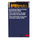 Filtrete&reg; Ultra Clean Air Purifier Replacement
