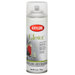 6 Oz Glow In The Dark Glowz&reg; Spray Paint 3150 