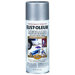 11 Oz Matte Nickel Stops Rust&reg; Metallic Spray Paint 7277 830 
