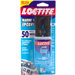 0.85 Oz Marine Epoxy 1405604 