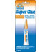 Super Glue E615 