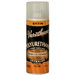 11.25 Oz Satin Classic Clear Diamond&reg; Wood Finish 9181 