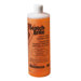 Quick Clean Griddle Liquid Bottle