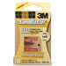 180 Grit SandBlaster� Between Coats Sanding Sponge Block 20907-180
