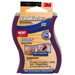 150 Grit SandBlaster� Wall Sanding Sponge 440-150 