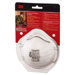 Sanding and Fiberglass Respirator 8200HA1-A 