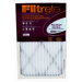 Filtrete Micro Allergen Filter