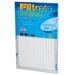 Filtrete Dust and Pollen Reduction Filter