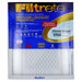 Filtrete Ultimate Allergen Reduction Filter