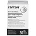 Tartan Home Dust Mask (30 Count)