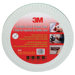 Double Sided Foam Tape