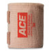 Ace Elastic Bandage