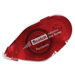 Scotch Dot Roller (4 Per Pack)