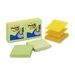Post-it Pop-up Notes (6 Per Pack)