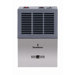 6,000 BTU Vent Free Wall Heater