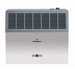 32,000 BTU Vent Free Wall Heater