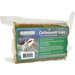 Cottonseed Cake Fish Feed and Attractant
