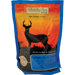 Quick Stand Food Plot Seed