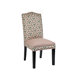 Danielle Parson Chair