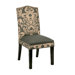 Ginger Parson Chair