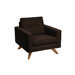 Luna Accent Chair