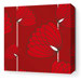 Aequorea Lotus in Scarlet
