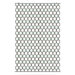 Estrella Plinko Slat in Cornflower