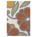 Laguna Rug