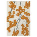 Pyrus Rug