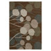Stencil Rug