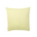Current Organic Pillow in Grass