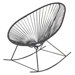 Acapulco Rocking Chair