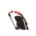 Lines Single Bar Grip Covers