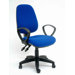 Sara Operator Chair