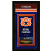 NCAA Championship Banner