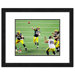 NFL Framed Photo