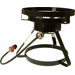Tall Jambalaya Outdoor Cooker Package