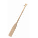 Stirring Paddle