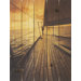 Port Side Wall Art