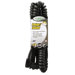 Coiled Extension Cord