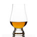 Glencairn Whisky Glass (Set of 4)