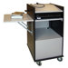 Class Echo Media Cart
