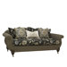 Adelaid Sofa