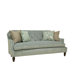 Aubrey Sofa