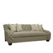 Dexter Cotton Sofa