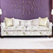 Kenley Sofa