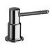 J25 Kitchen Series Single Hole Under Counter Soap Dispenser
