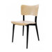 Bill Side Chair