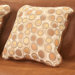 Futon Cover Sets