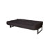 ComfortFlex Series Alpha Full Futon and Mattress
